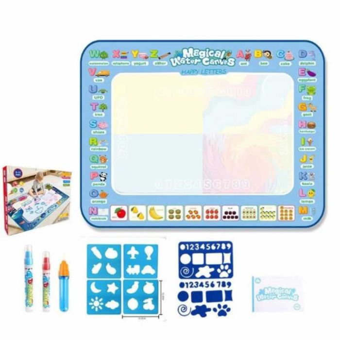 ПРОМО!! Ученически комплект "Back to school"  3в1