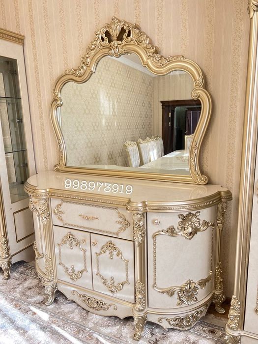 Penal Kamot Aval arzon narhlarda xarid qiling