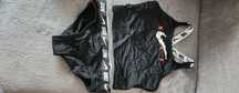 Costum baie nike original (nou)