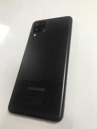 Samsung A12 в отличном состоянии