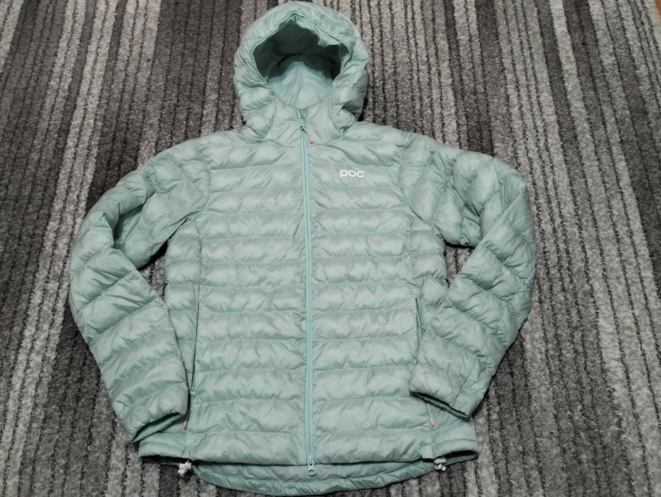 Geaca POC Coalesce mărime M femei