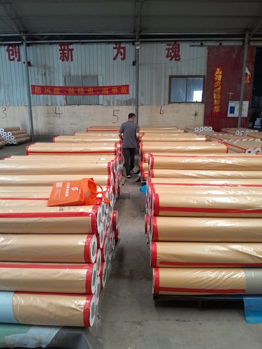 Релин оптом биринчи кол