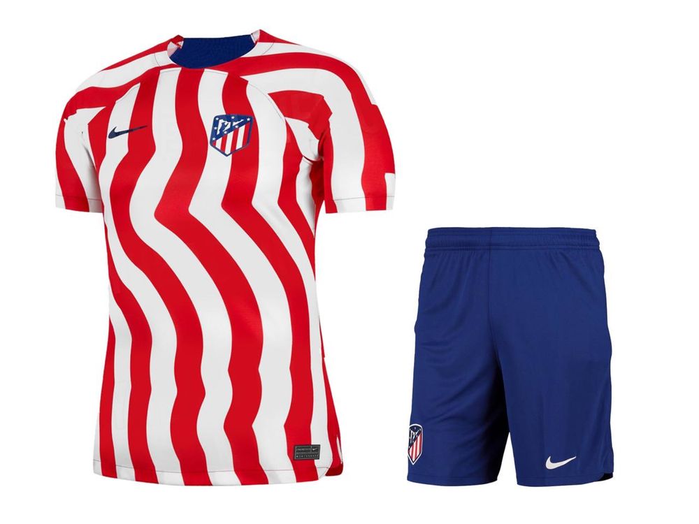 Futbol Forma | Футбольная форма.Dastavka bor