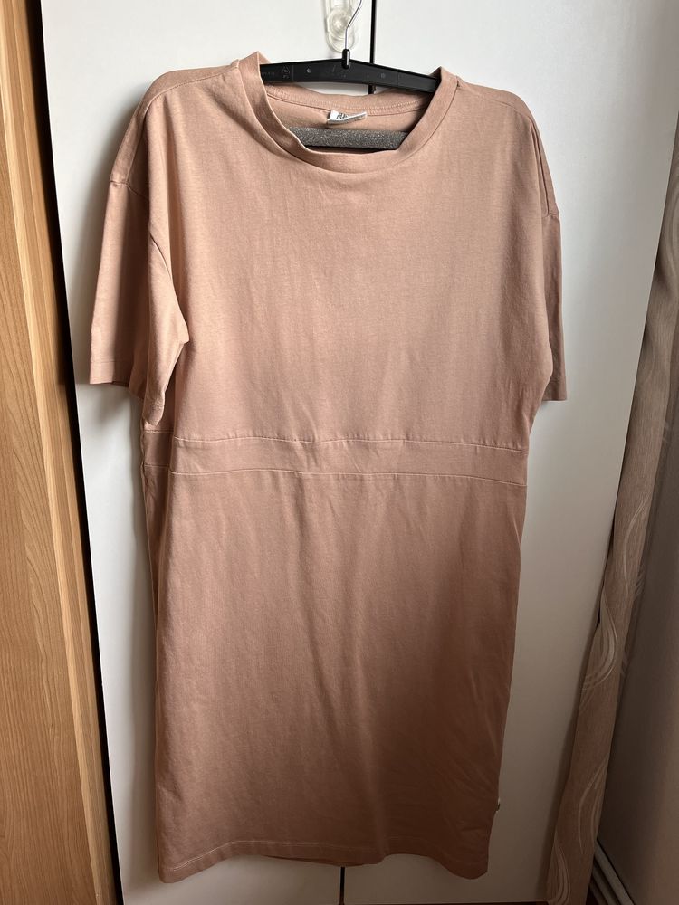 Rochie midi marimea XS , Urban Classics