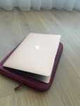 Laptop Apple MacBook Air 13 (2020) ecran Retina
