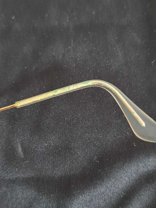 Ochelari de soare Ray-Ban