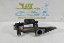 Filtru epurator 2.0 cdti llw 96440314 Chevrolet Captiva 1 seria