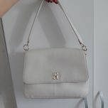 Чанта Tommy hilfiger