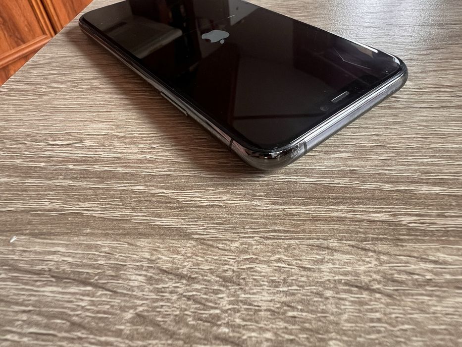 Iphone 11 Pro, 512 GB