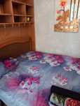 Închiriez apartament