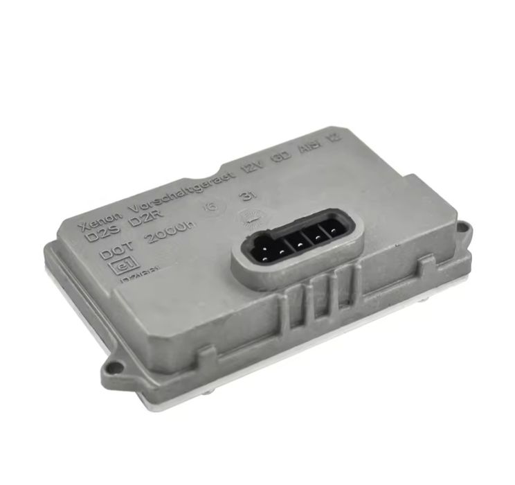 НОВ Баласт/Запалка за фар BMW Audi Opel NIssan Mercedes Skoda SAAB