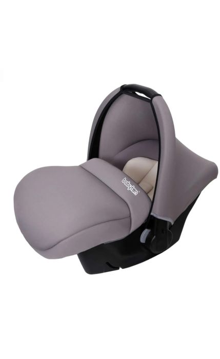 Продам автолюльку