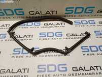 Rampa Retur Combustibil Motorina Injectoare Peugeot 207 2.0 HDI 2006 - 2012 Cod X636186 [M5674]