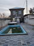 Тузель, Новый Узбекистан 2 этажный дом 5 комнат