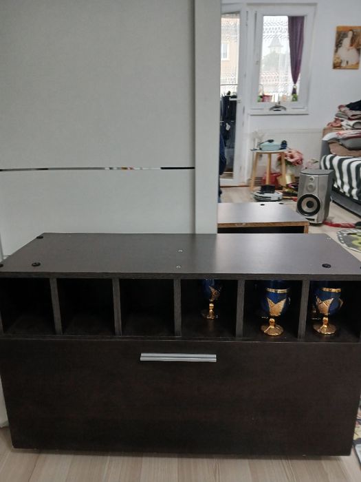 Dulap comoda de vânzare