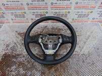 Volan cu Comenzi Mazda 5 an 2005-2010
