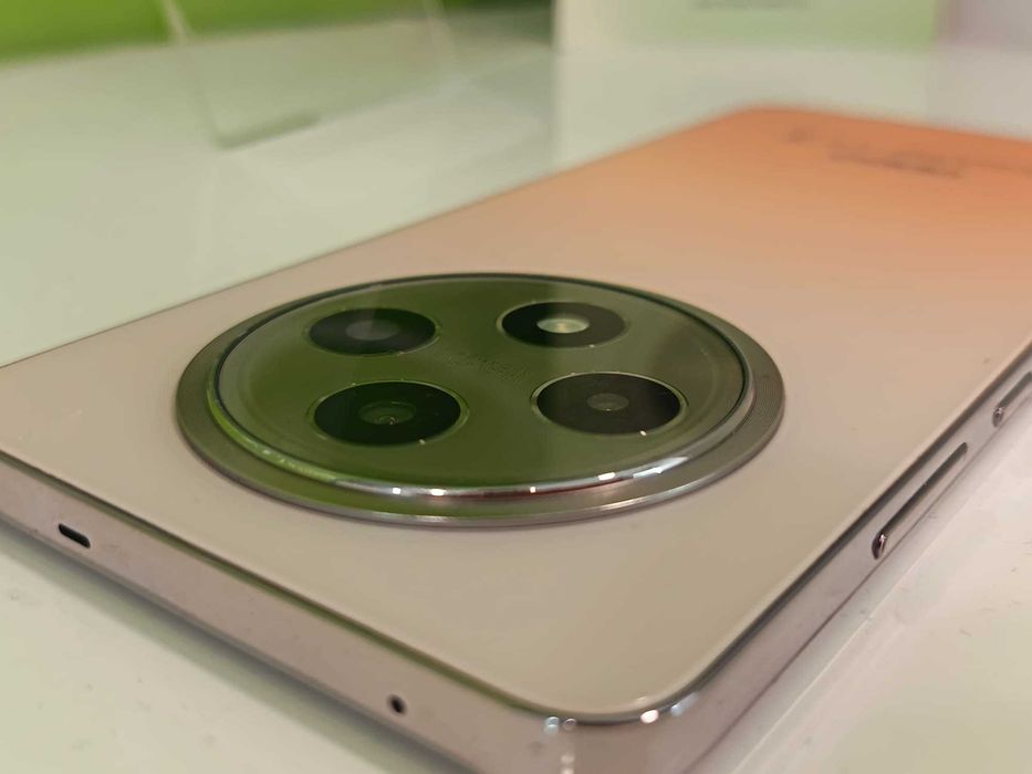 (AG41) Telefon Oppo Reno 12FS  b23846 Garantie 2 ani