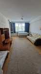 Închiriez apartament 4 camere centru