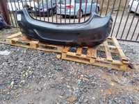 Bara spate originala opel Astra j hatchback (mic defect)