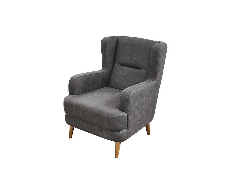 Холова гарнитура Толедо