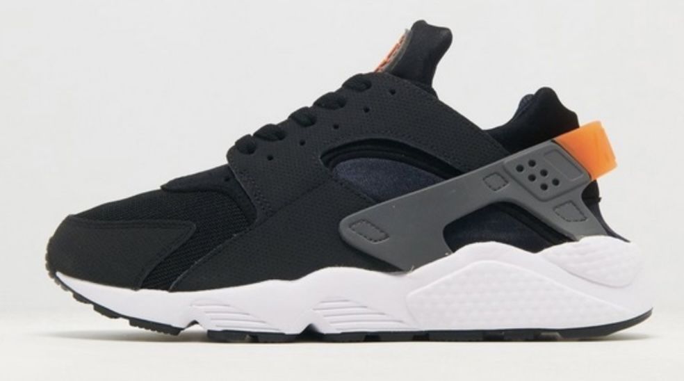 Adidasi Nike Air Huarache