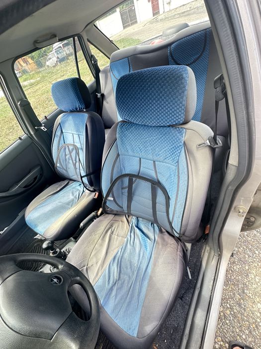 Vand Cielo daewoo