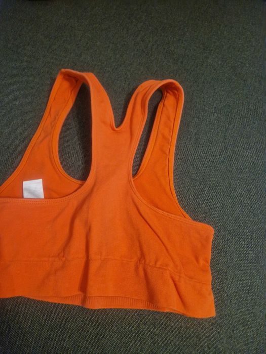 Дамски спортен екип