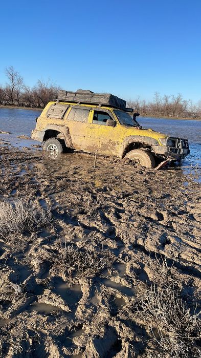 Эвакуатор 4х4 эвакуация 4х4 капчага и область 24/7й