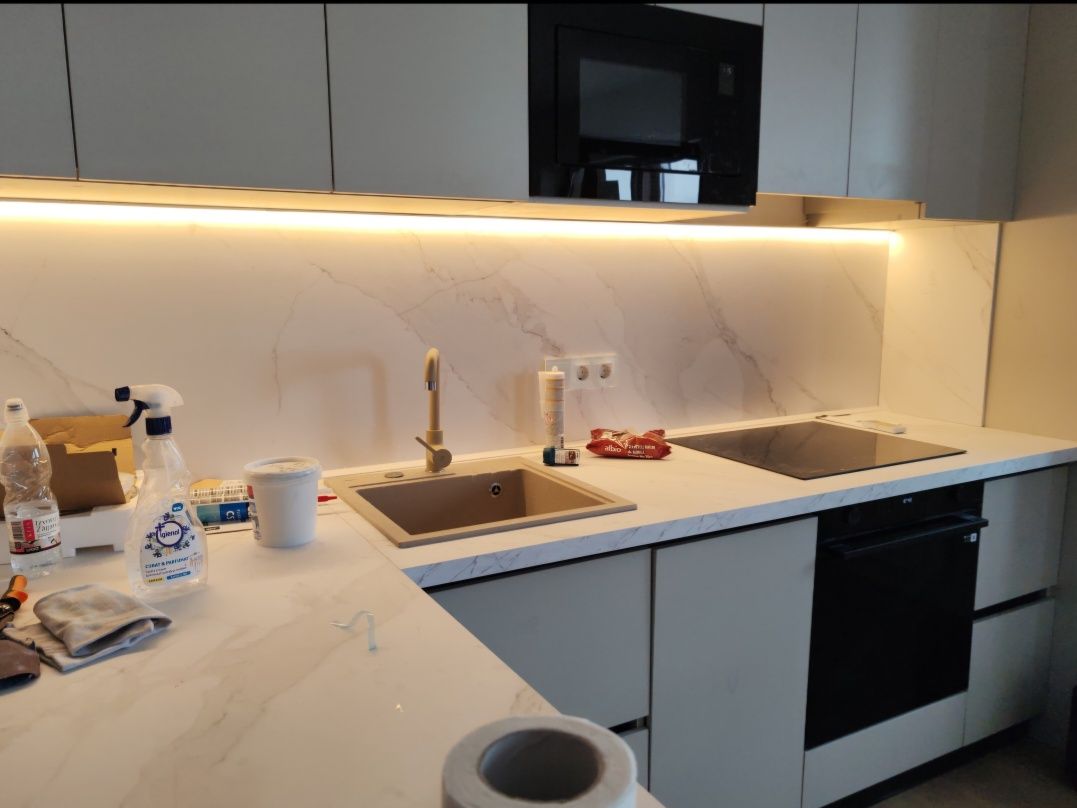 Electrician autorizat – servicii profesionale și intervenții rapide