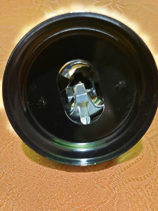 Sonerie / Clopotel pentru receptie hoteluri, baruri, restaurante