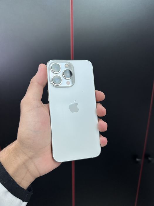 Айфон 13 про 512гб, Iphone 13 pro 512gb