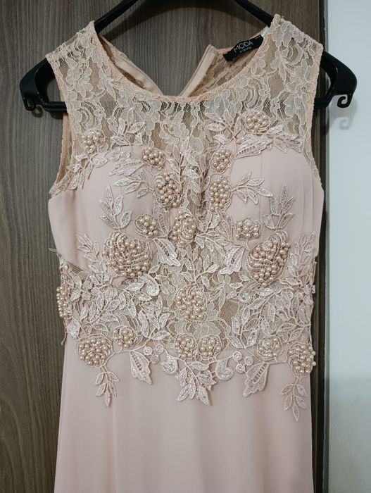 Rochie elegantă de ocazie