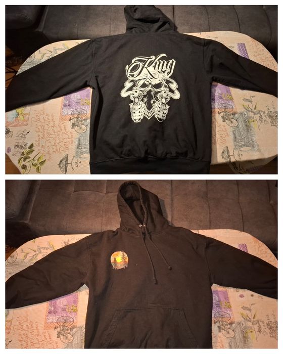 Дрехи, ризи, блузи, худита, елече