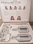 Perie rotativa Rowenta Brush Activ