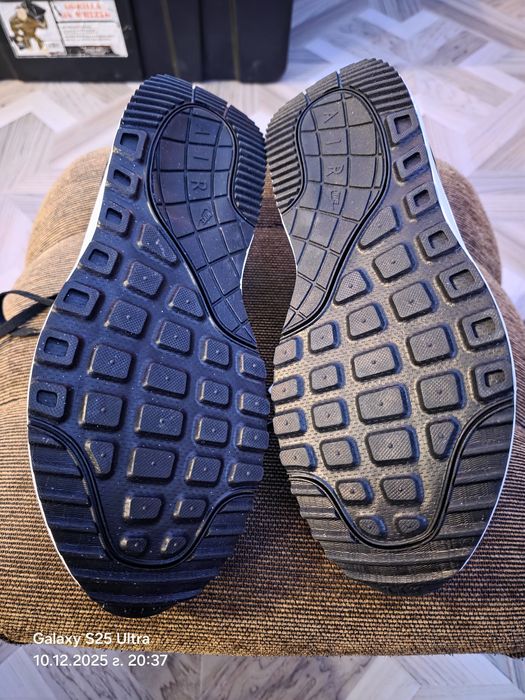 Летни маратонки NIKE