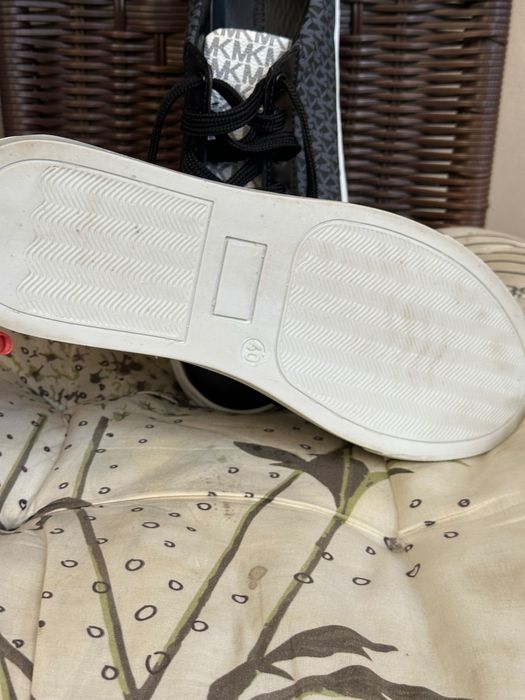 Дамски маратонки michael kors