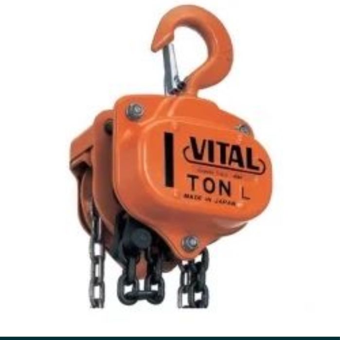 Таль ви тал Оргинали