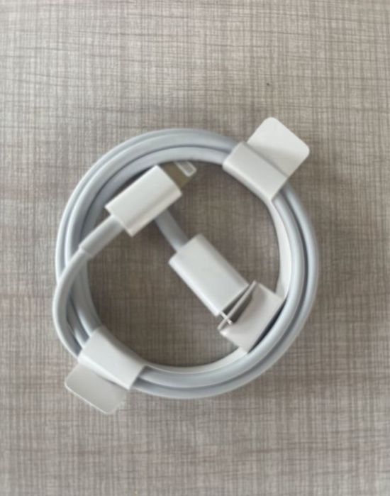 Vand Cabluri IPhone,Samsung Originale Type C , USB