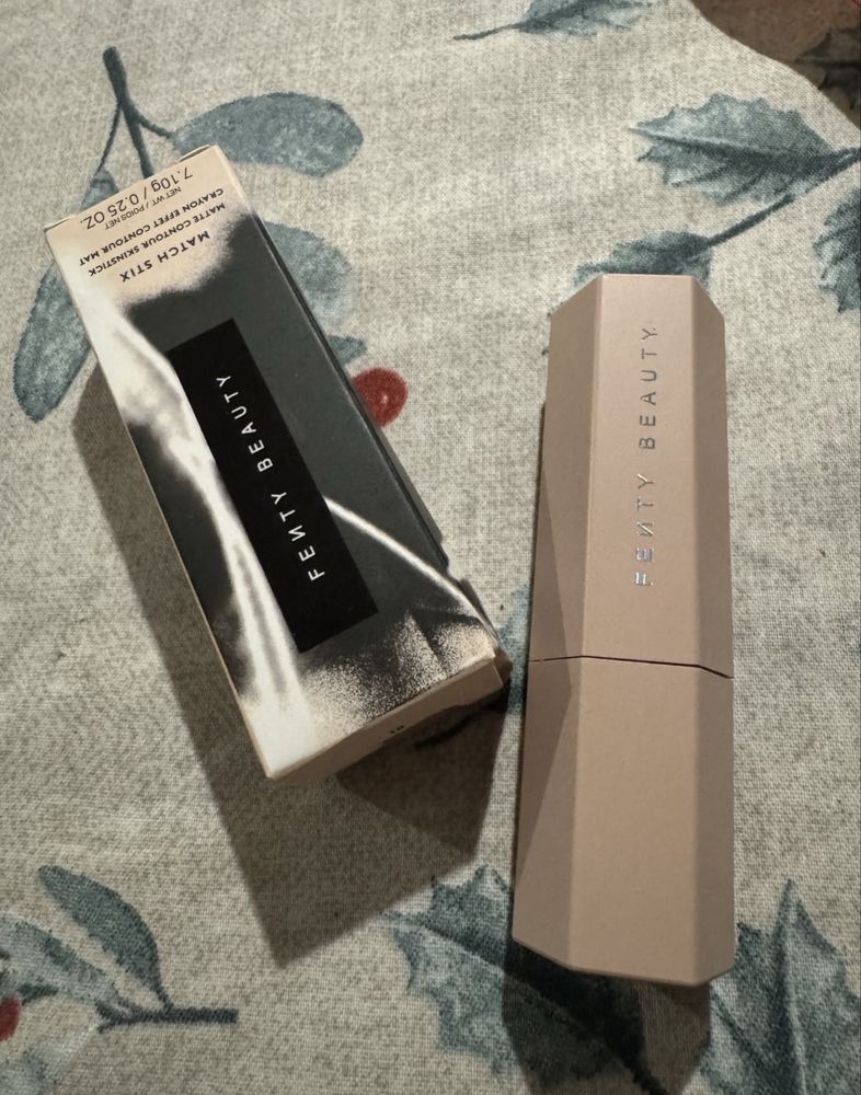 Fenty Beauty Contour Stick