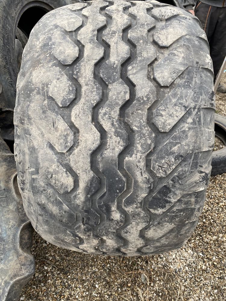 600/55r22,5