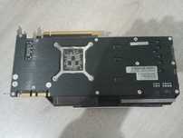 Gtx 980 ti palit