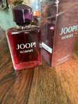 Vand Parfum Joop! Homme