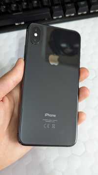 Iphone Xs Max 64gb Impecabil