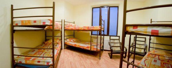 Cazare angajați muncitori personal  - Obor - Pipera - Tunari Voluntari