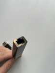 Нов преходник Asus - USB към Ethernet