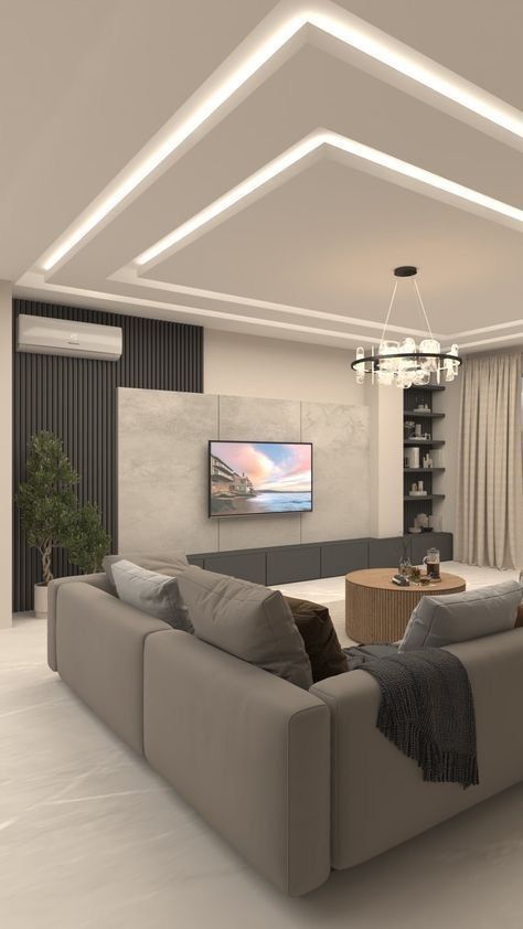 Malyarka gepsakardon Attochento ishlarini qilamiz