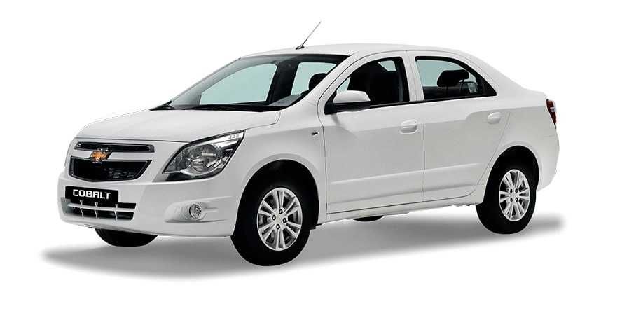 Cobalt GX-STYLE AT PLUS (MCM) sotiladi