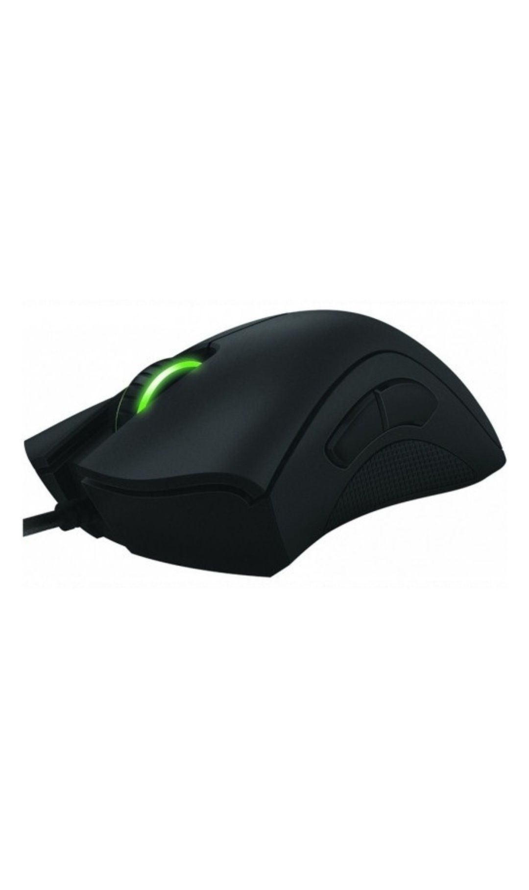 Razer DeathAdder