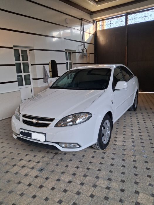 Jentra mehanika 2023