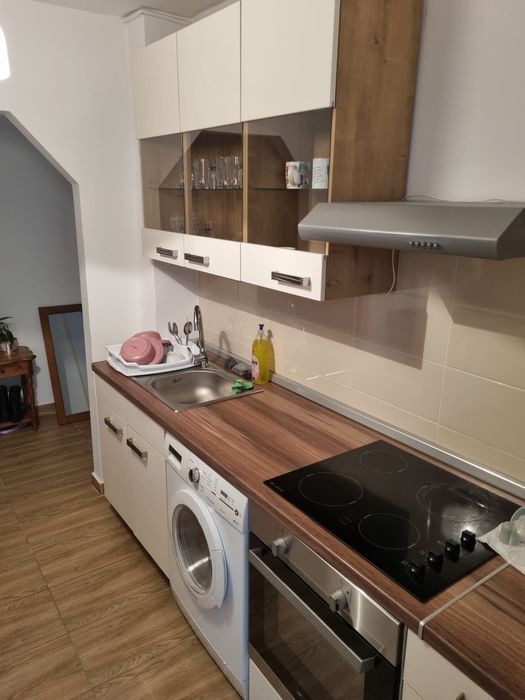 Apartanent zona Strand de inchiriat